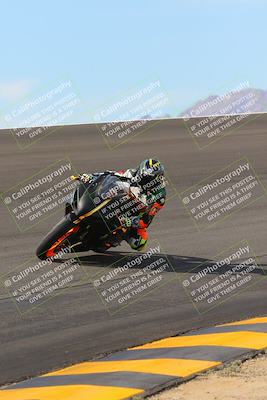 media/Nov-05-2022-SoCal Trackdays (Sat) [[f8d9b725ab]]/Bowl (1145am)/